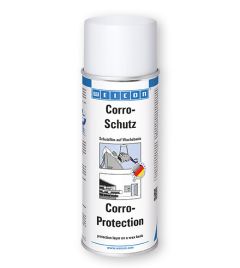 Corro-Schutz Spray