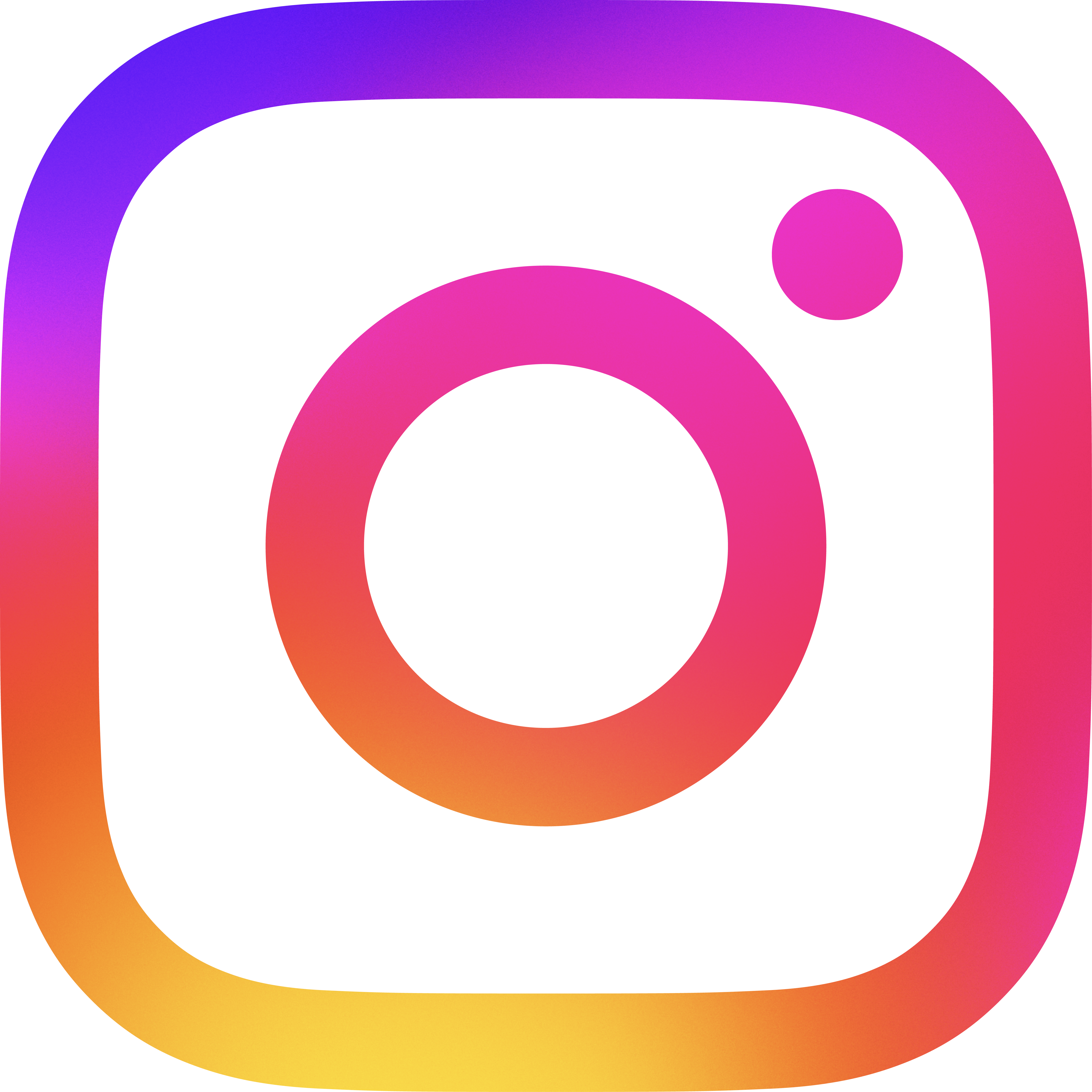 Dichtungstechnik | MagnusSeals auf Instagram