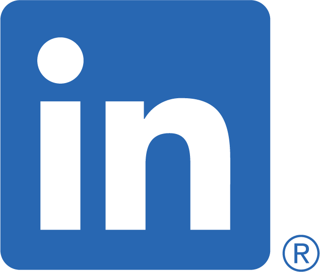 Dichtungstechnik | MagnusSeals auf LinkedIn