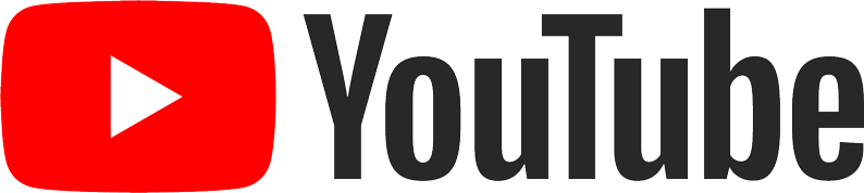 Dichtungstechnik | MagnusSeals auf YoutTube
